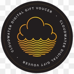 Digital Gift Voucher"  Class="lazyload"  Data Src="//cdn - Label, HD Png Download - blank gift card png